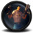 Serious Sam 2 3 Icon